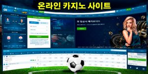 온라인카지노